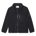 Fast Trek junior - Columbia - Black