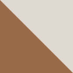 Combinaison polaire bébé Columbia Foxy Baby II - Delta