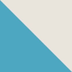 Combinaison polaire bébé Columbia Foxy Baby II - Vintage Blue