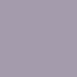 Veste Strider - Columbia - Shale Purple
