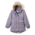Veste Nordic Strider - Columbia - Shale Purple
