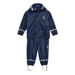 Ensemble de pluie enfant – LEGO Kidswear