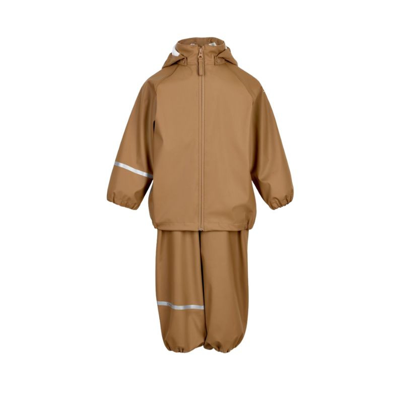 Ensemble de pluie enfant – CeLaVi