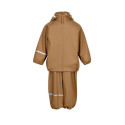 Ensemble de pluie enfant - CeLaVi - Rubber