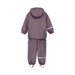 Ensemble de pluie enfant – CeLaVi -