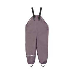 Ensemble de pluie  CeLaVi - Moonscape