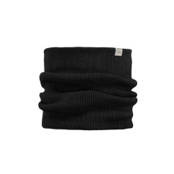 Tour de cou enfant Kinabalu - Barts - Black
