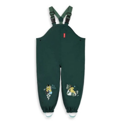 Pantalon de pluie enfant – Hello Hossy
