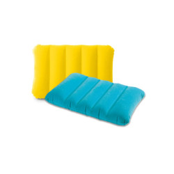 Oreiller gonflable enfant