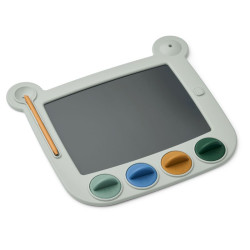 Tablette à dessin Venzora – Liewood