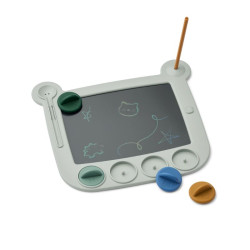 Tablette à dessin Venzora