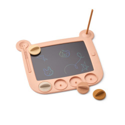 Tablette à dessin Venzora – Liewood -