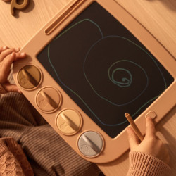 Tablette à dessin Venzora