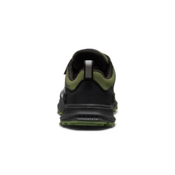 Chaussures de randonnée imperméables enfant Zionic WP