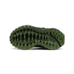 Chaussures de randonnée imperméables