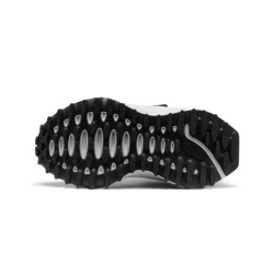 Chaussures de randonnée imperméables