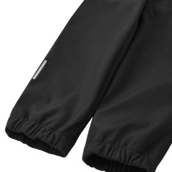 Pantalon softshell enfant
