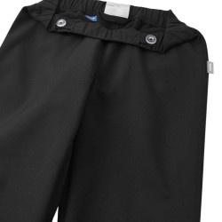 Pantalon softshell