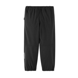 Pantalon softshell enfant Oikotie