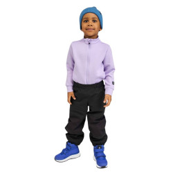 Pantalon softshell enfant Oikotie Reima – Reima