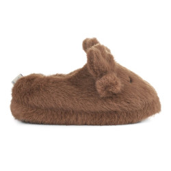 Chaussons Liewood - Aviaja Ours