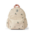 Sac à dos Liewood - Andreas - Peach / Sea shell