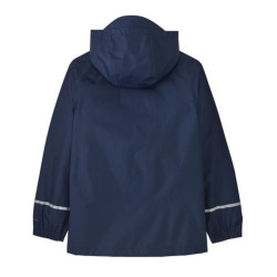Kids' Torrentshell 3L Jacket - Patagonia - New