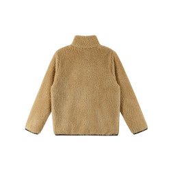 Polaire enfant Turilas - Reima - Brown