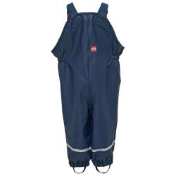 Ensemble de pluie enfant – LEGO Kidswear - Dark Navy