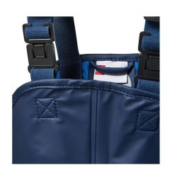 Ensemble de pluie enfant – LEGO Kidswear - Dark Navy