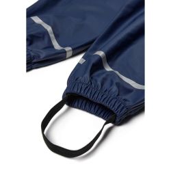 Ensemble de pluie enfant – LEGO Kidswear - Dark Navy