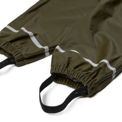 Ensemble de pluie enfant – LEGO Kidswear - Khaki