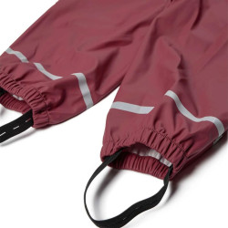 Ensemble de pluie enfant – LEGO Kidswear - Dark