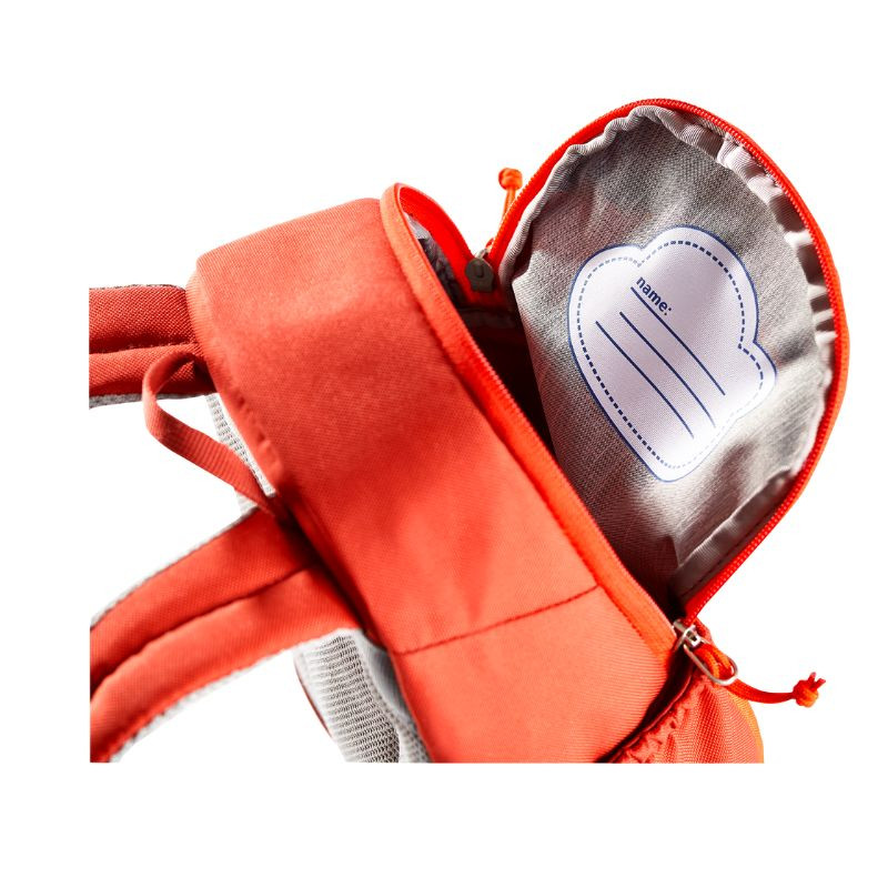 Sac A Dos Pour Enfant Maternelle Sac A Dos Enfant Maternelle Fille Filles Sacs D'École Enfants