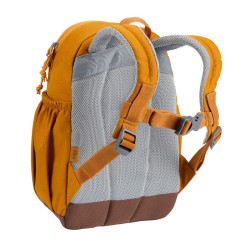 Petit sac à dos enfant - Pico de Deuter - A partir de 2 ans - Mapple