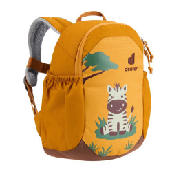 Petit sac à dos enfant - Pico de Deuter - A partir de 2 ans -