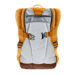 Petit sac à dos enfant - Pico  Deuter - A partir de 2 ans - Amber Mapple