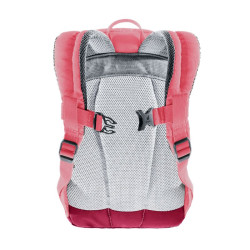Petit sac à dos enfant - Pico de Deuter - A partir de 2 ans - Dahlia