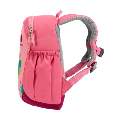 Petit sac à dos enfant - Pico de Deuter  - Blossom Dahlia