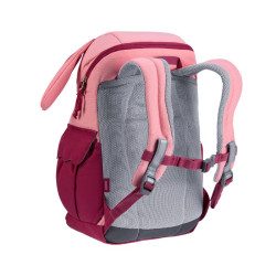 Sac à dos enfant Kikki de Deuter -