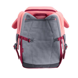 Sac à dos Kikki de Deuter - Blossom Raspberry