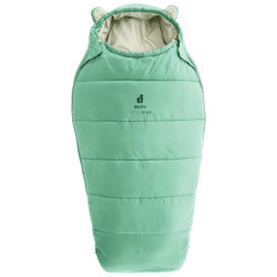 Sac de couchage bébé Little Star Exp de Deuter -