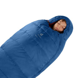 Sac de couchage enfant Starlight de Deuter -