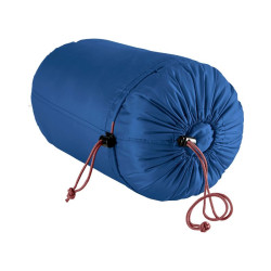 Sac de couchage Starlight de Deuter - Nightblue Redwood