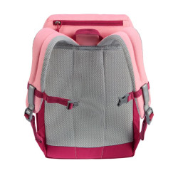 Schmusebar de Deuter - A partir de 3 ans -  Raspberry
