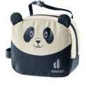 Trousse de toilette Washbag Kids - Deuter - Black Bone