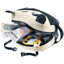 Trousse de toilette Washbag  - Deuter - Black Bone