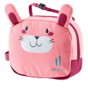 Trousse de toilette Washbag Kids - Deuter - Blossom Raspberry
