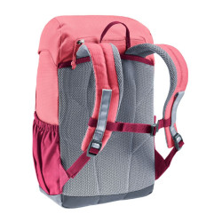 Waldfuchs de Deuter - A partir de 6 ans -