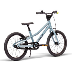 Puky LS-Pro 18 - Vélo 18" - A peine 6 KG ! - Blue
